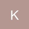 kara__bush
